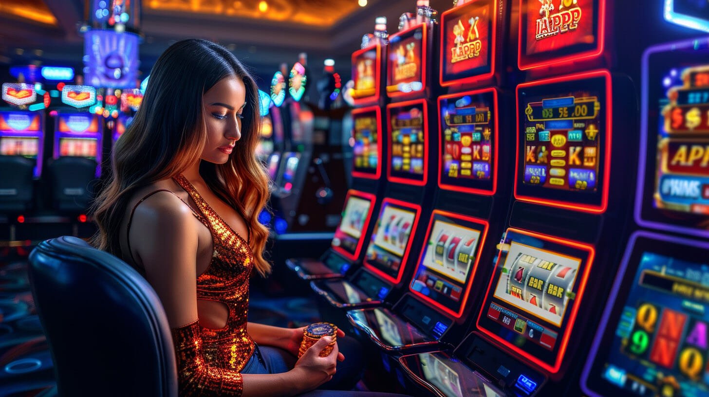 djarum4d featured game showcase djarum4d featured game showcase