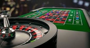 Antarmuka bingo djarum4d dengan kartu digital dan angka yang ditarik secara real-time
