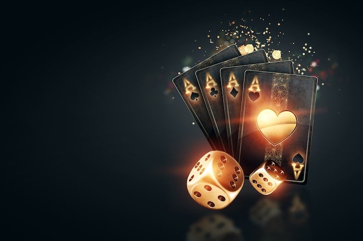 Metode deposit cepat djarum4d menampilkan QRIS, DANA, OVO, GoPay, dan ShopeePay