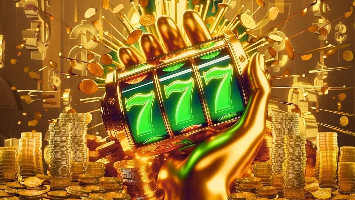 Dasbor permainan utama djarum4d dengan kategori olahraga dan kasino