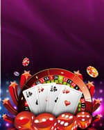 Anggota Platinum djarum4d menikmati akses eksklusif ke meja VIP dan turnamen premium