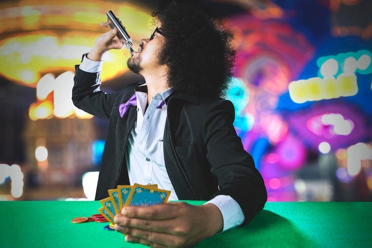 djarum4d featured game showcase djarum4d featured game showcase