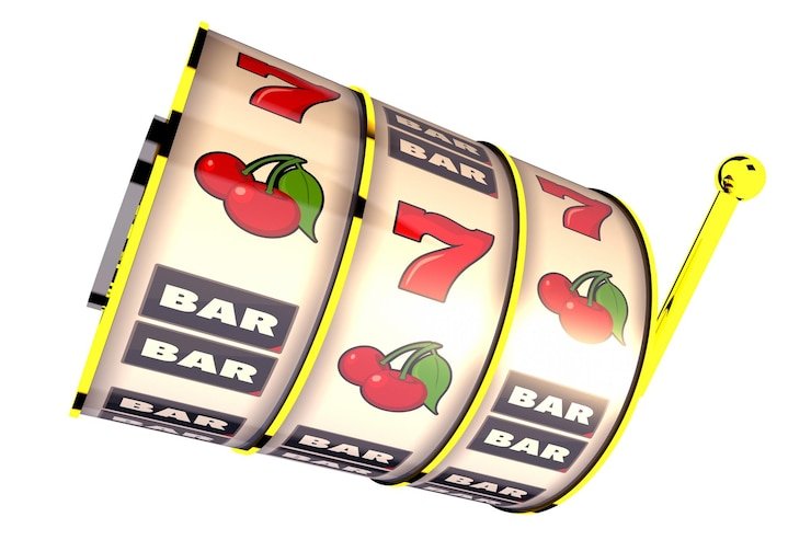 Antarmuka mobile Speed Baccarat djarum4d menampilkan taruhan, hasil, dan riwayat putaran