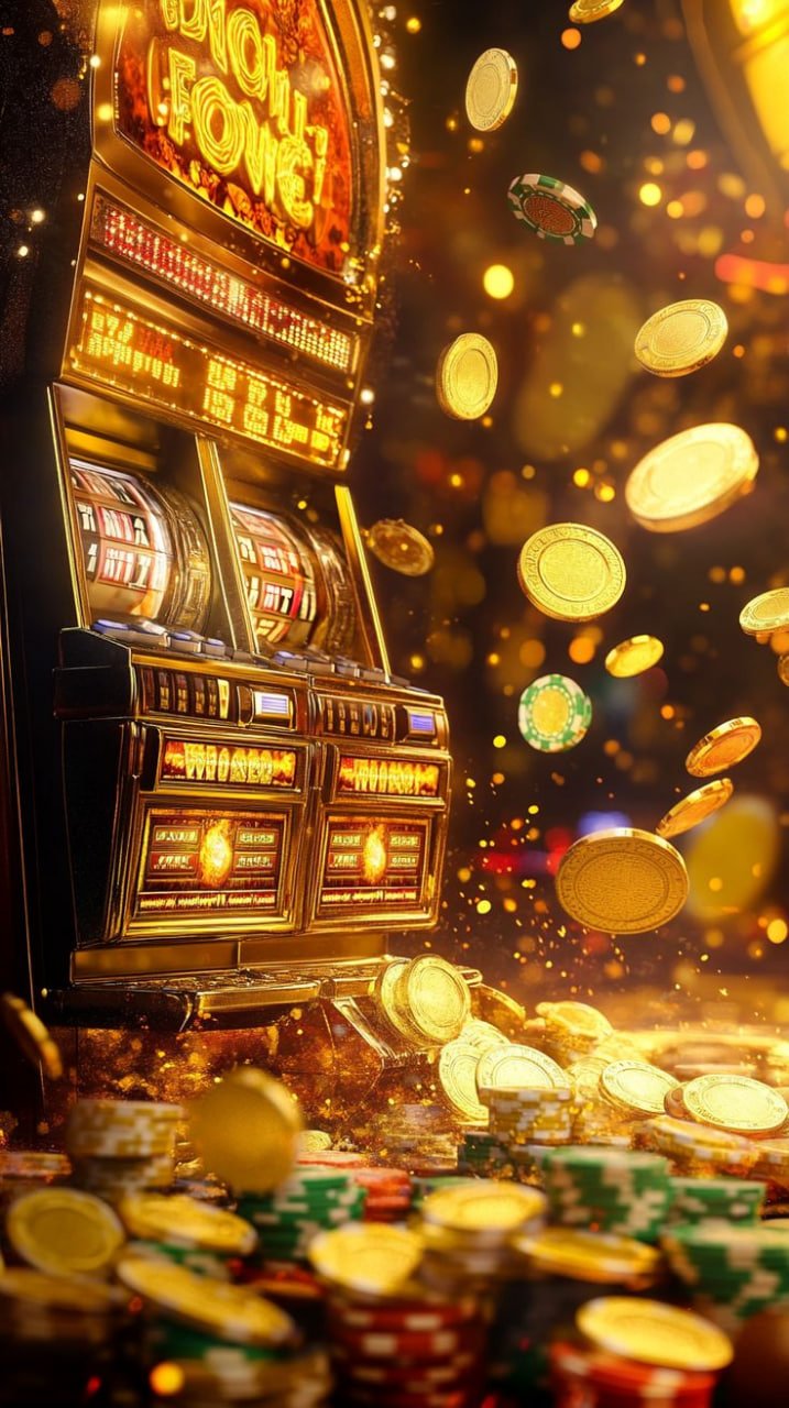 djarum4d featured game showcase
