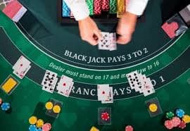 Antarmuka aplikasi mobile djarum4d untuk Taiwan Pools dengan tampilan hasil undian real-time