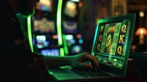 Tampilan detail jenis taruhan Taiwan Pools di platform djarum4d