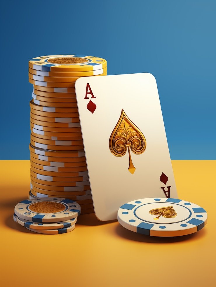 djarum4d featured game showcase