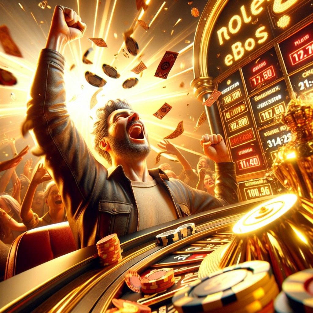 djarum4d featured game showcase