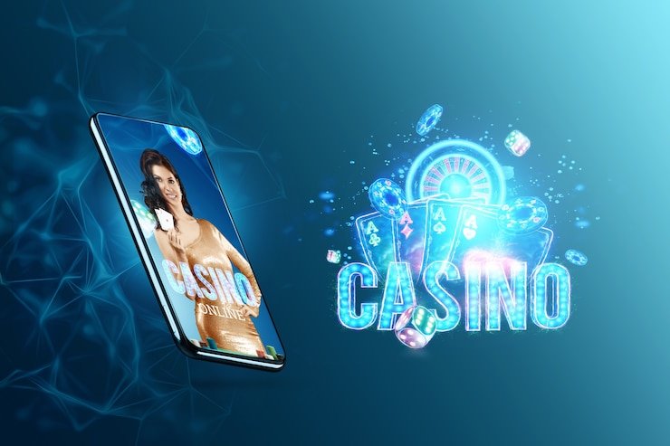 Permainan slot Treasures Aztec di djarum4d dengan tema kuil Aztec dan simbol-simbol kuno
