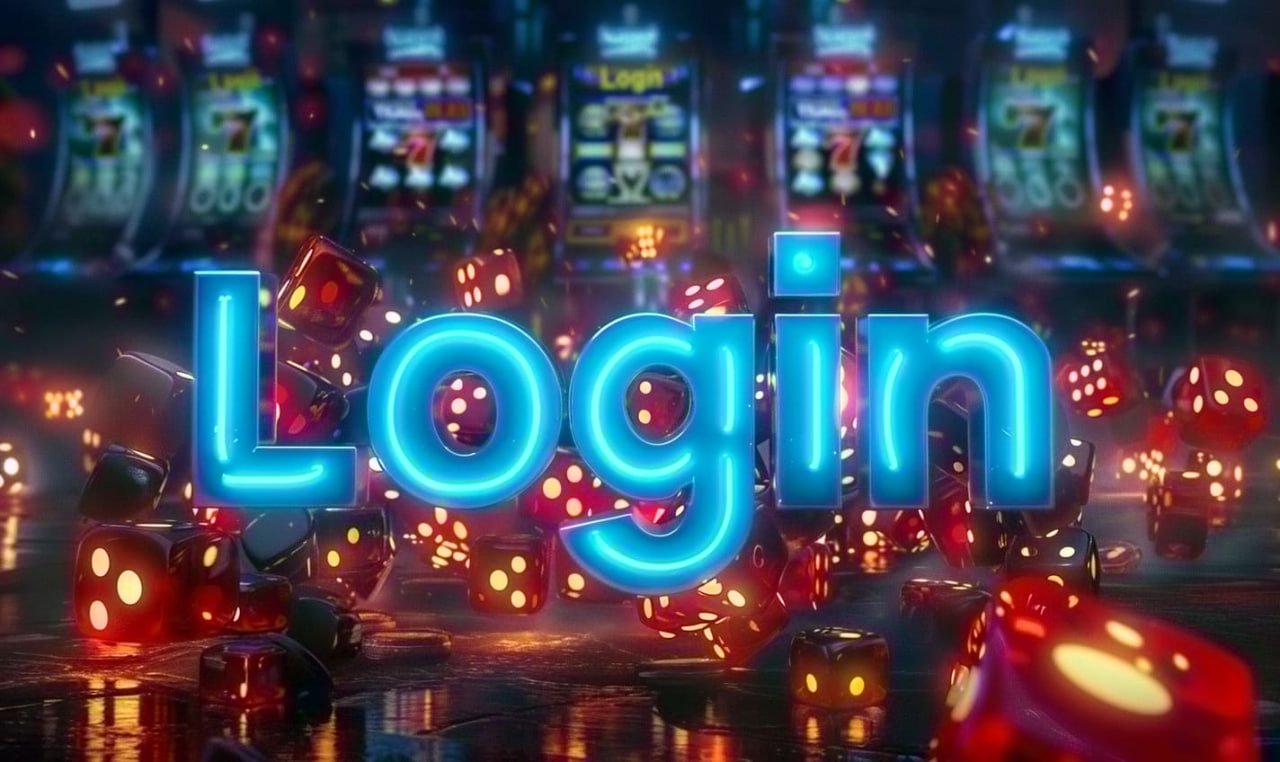 Antarmuka mobile Treasures Aztec di djarum4d dengan kontrol sentuh yang intuitif